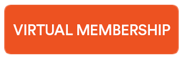 Virtual-Membership-CTA