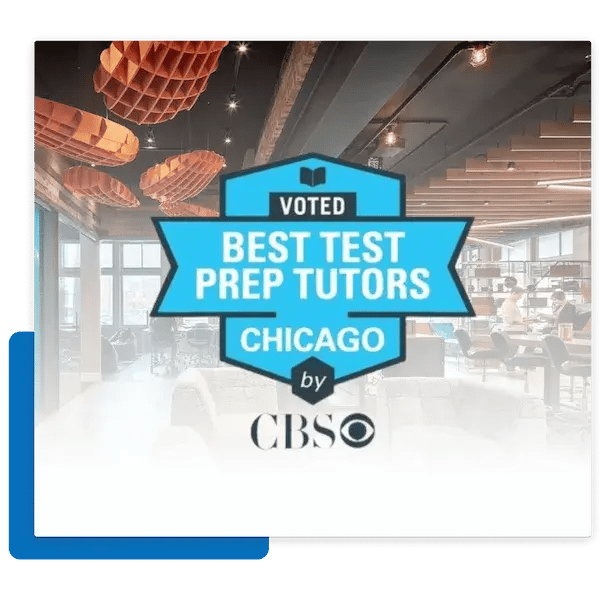 The Best Tutoring Company - The House - Awarded by CBS