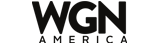 WGN-Logo