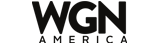 WGN-Logo