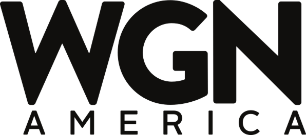 WGN-america