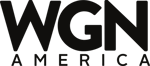 WGN-america