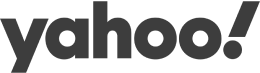 Yahoo!_(2019) 1