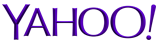 Yahoo-Logo
