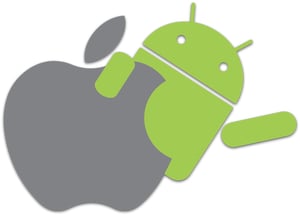 app-stores