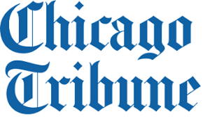 chicago-logo