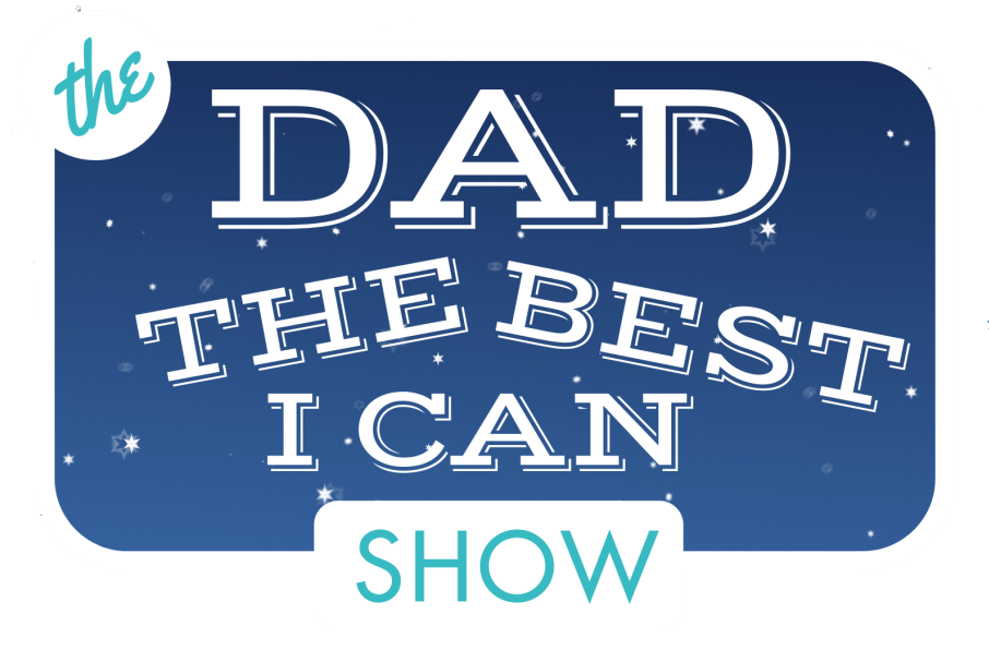 dad-best-i-can