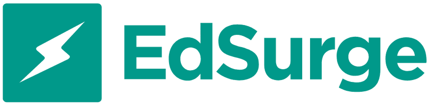 edsurge-logo