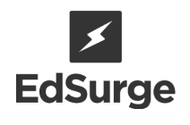 edsurge_stacked_logo_green-e1536600007204 1