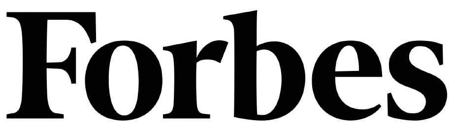 forbes(1)