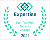 il_chicago_test-prep-tutoring_2021