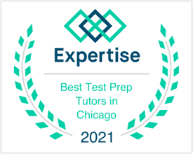 il_chicago_test-prep-tutoring_2021