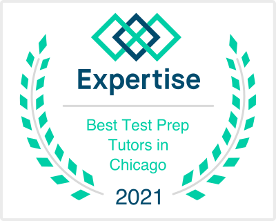 il_chicago_test-prep-tutoring_2021