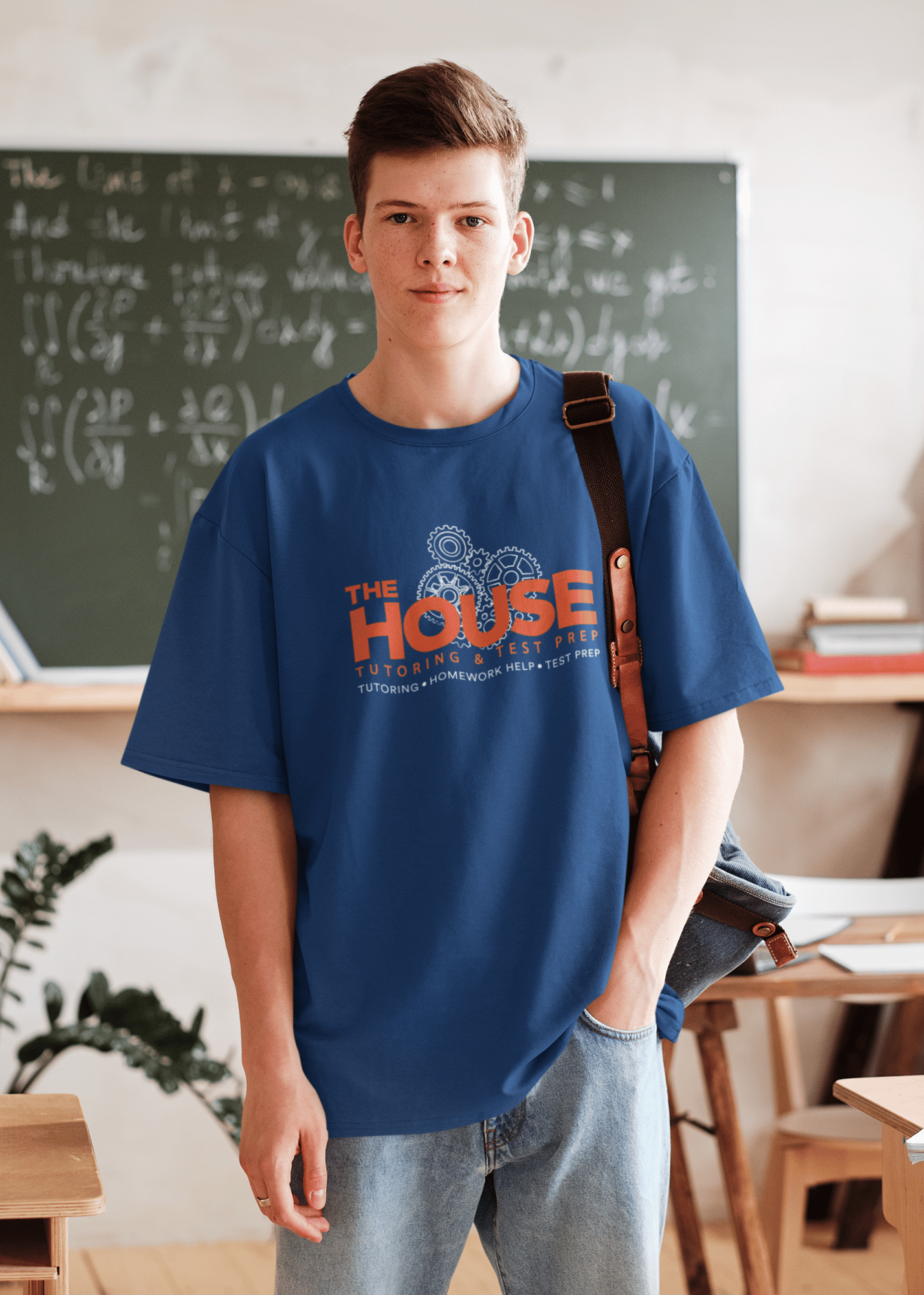 mockup-of-a-college-student-wearing-a-t-shirt-in-a-classroom-m15401-r-el2