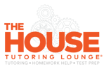 new-footer-house-logo-gears