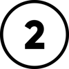 number-2