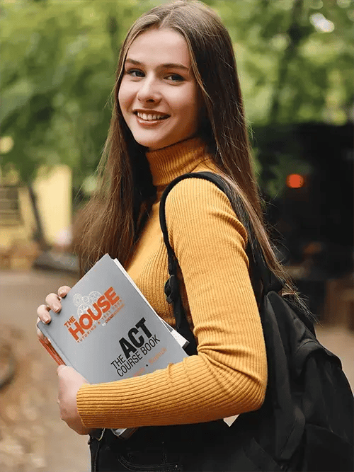 student with test prep book-1.png (2)