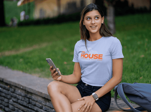 t-shirt-mockup-featuring-a-female-college-student-40823-r-el2