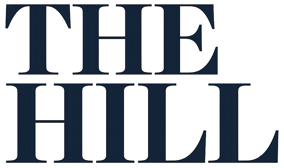 the-hill-1