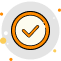 y2l-sec15-tick