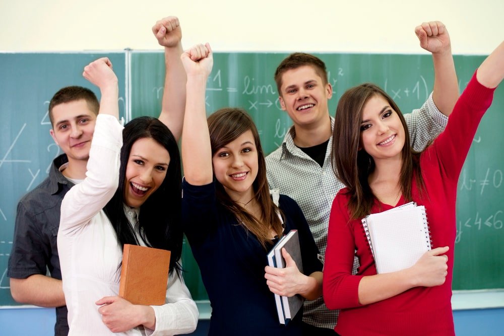 young-students-classroom-min