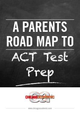 A-Parents-Road-Map-to-ACT-Test-Prep_SAMPLEPAGE01