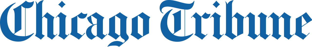 Chicago_Tribune_Logo