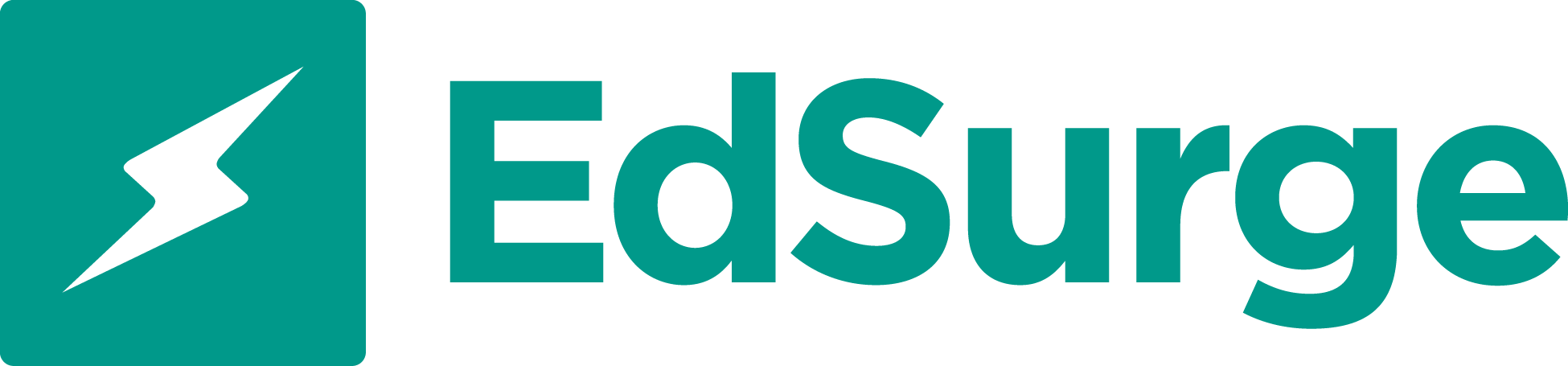 EdSurge-Logo