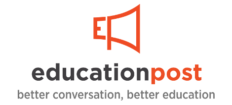 EducationPost