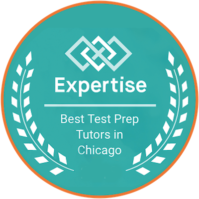 Expertise-Best-Test-Prep-Tutors-2018-Large-Logo