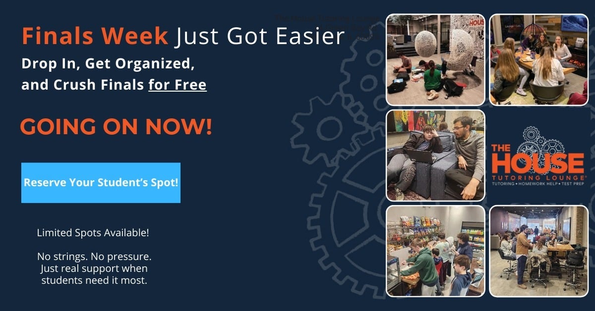 Finals Homepage Banner - All Finals Finals Homepage Banner - All Finals