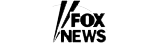 Fox-News