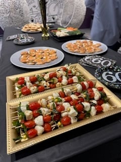 IMG_0403