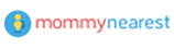 MN-Icon