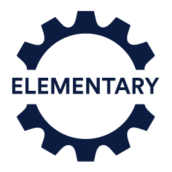 New-Gear-Elementary