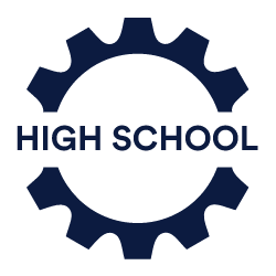 New-Gear-High-School