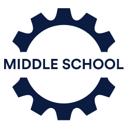 New-Gear-Middle-School