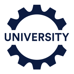 New-Gear-University