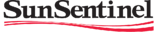 Sun-Sentinel-logo