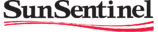 Sun-Sentinel-logo