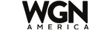 WGN-Logo