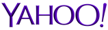 Yahoo-Logo