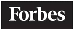 Forbes-Logo