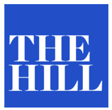 The-Hill-Logo