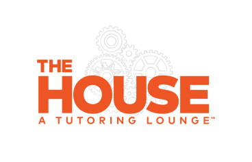 The-House-Email-Header-Logo