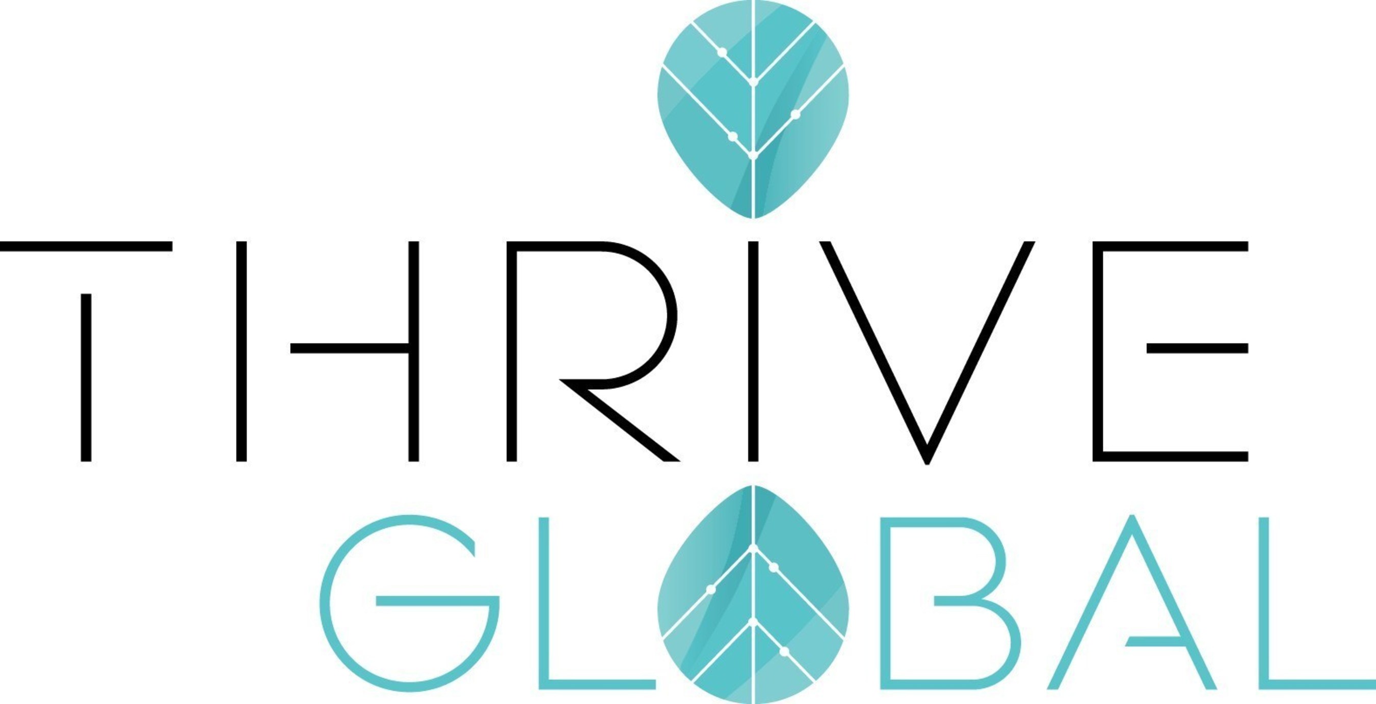 Thrive-Global-Logo