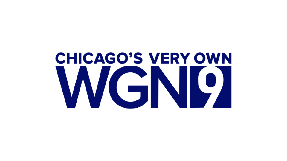 Untitled design (40)