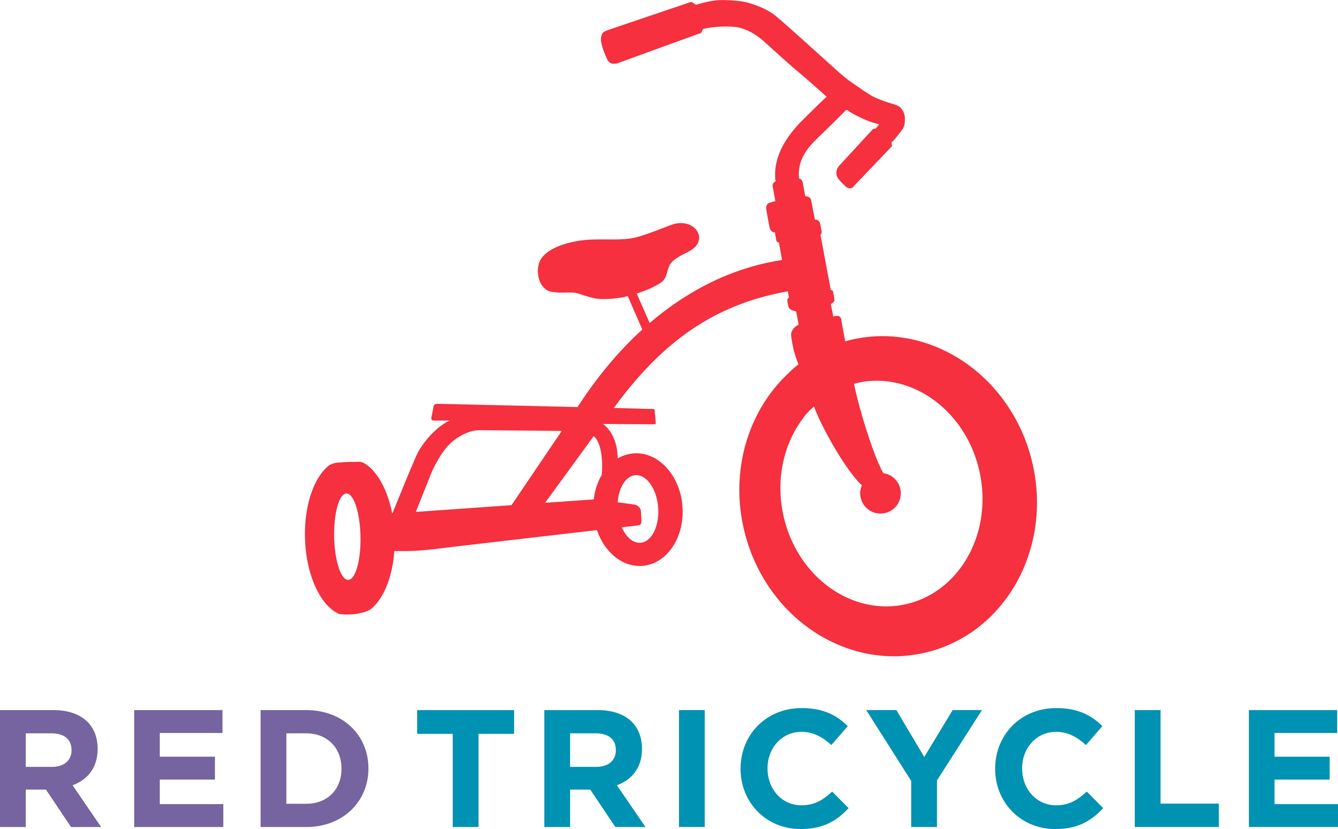 red-tricycle-logo