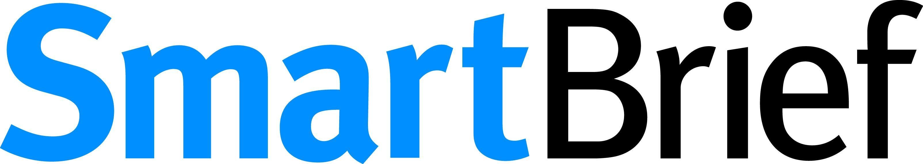 smartbrief_logo